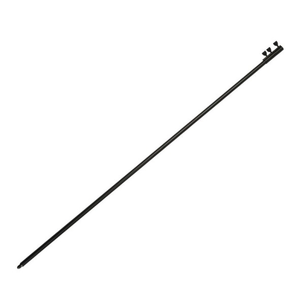 Aqua 32 inch Brolly Storm Rod