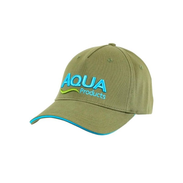 Aqua Flexi Cap