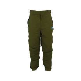 Aqua F12 Thermal Trousers