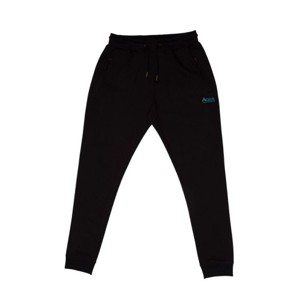 Aqua Classic Joggers