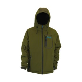 Aqua F12 Thermal Jacket