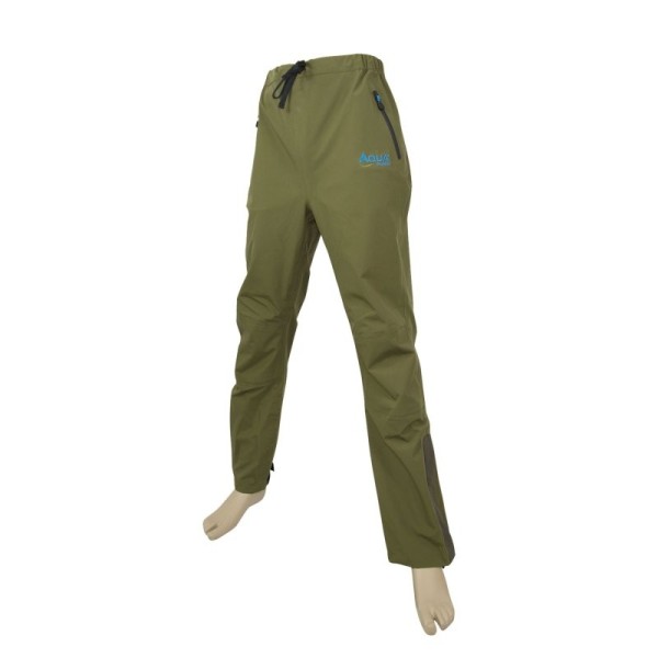 Aqua F12 Torrent Trousers