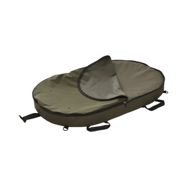 Aqua De-Luxe Unhooking Mat