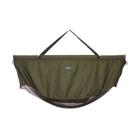 Aqua Buoyant Weigh Sling