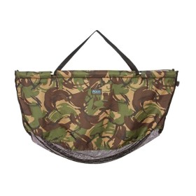 Aqua Camo Buoyant Weigh Sling