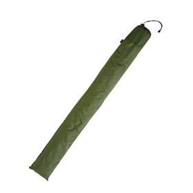 Aqua Landing Net Stink Sleeve