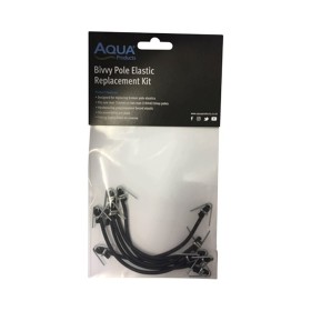 Aqua Elastic Kit