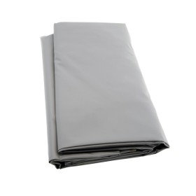 Aqua Pioneer 150 Groundsheet