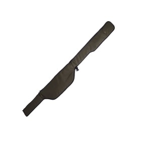 Aqua Black Series Full Rod Sleeve 10ft