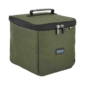 Aqua Session Cool Bag Black Series