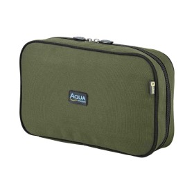 Aqua Buzz Bar Bag Black Series