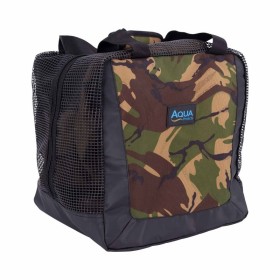 Aqua DPM Wader Bag