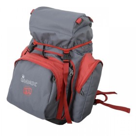 Imax FR Rucksack 35L