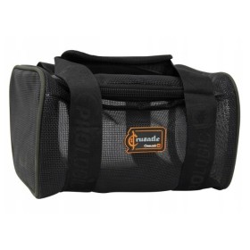 PL Cruzaide Bait Mesh Bag