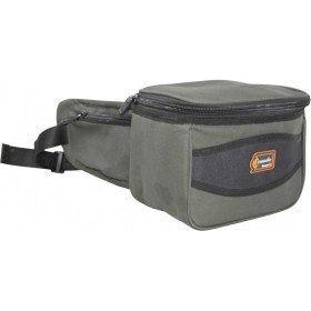 PL Cruzade Baiting Pouch