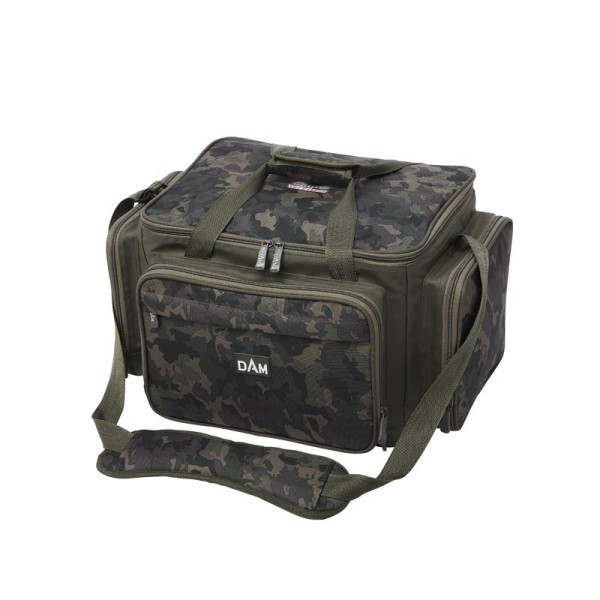 DAM Camovision Carryall Bag