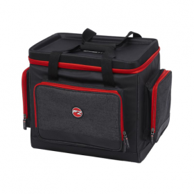 DAM FZ Pro-Tact Boat Bag 3 Xl + 2 L Lure Cases