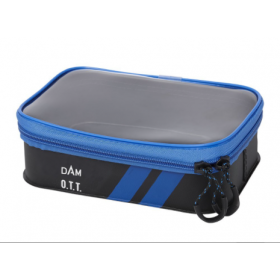 DAM O.T.T. EVA ACCESORIE BAG