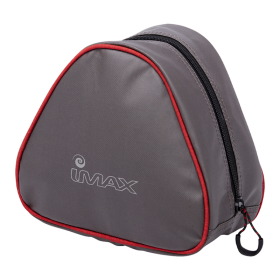 DAM IMAX OCEANIC REELCASE