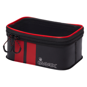 DAM IMAX OCEANIC EVA ACCESORY BAG 21X14.5CMX9CM