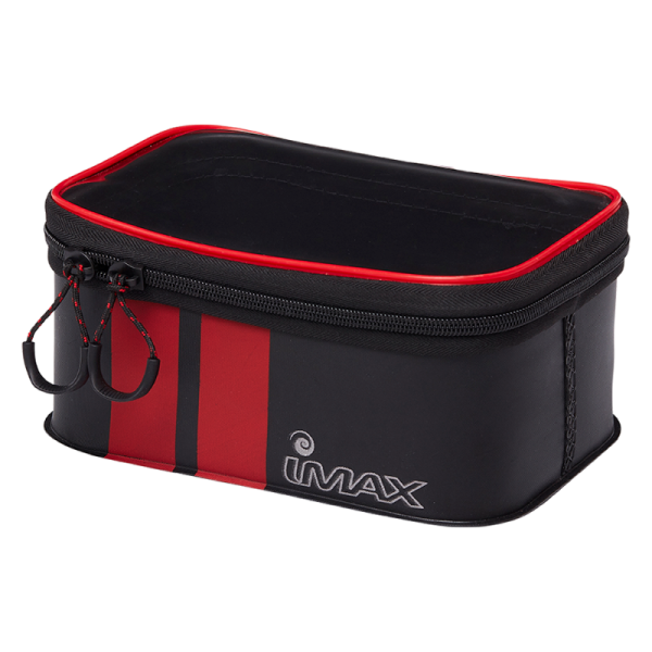 DAM IMAX OCEANIC EVA ACCESORY BAG 21X14.5CMX9CM