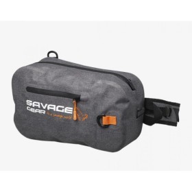 Savage AW Sling Rucksack 39X25X13cm 13L