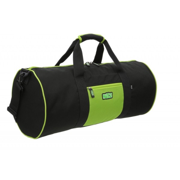 MADCAT Tube Carryall