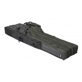 DAM 2 Compartment Rod Bag