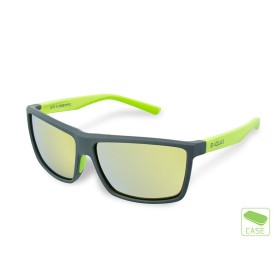 Polarised sunglasses Delphin SG AQUAS