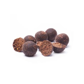 Bounty Boilies Boiled SHRIMP / KRILL 20mm 0.8kg