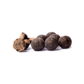 Bounty Boilies Soluble BELACHAN 20mm 0.8kg