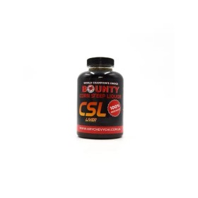 CSL Bounty LIVER 500ml