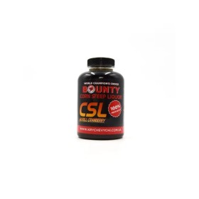 CSL BOUNTY KRILL / CRANBERRY 500ml