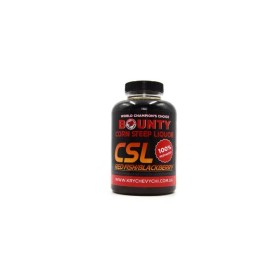 CSL BOUNTY RED FISH / BLACKBERRY 500ml