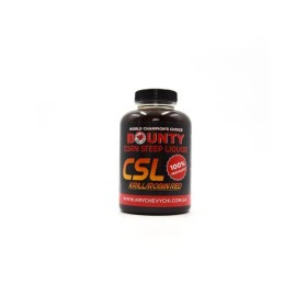 CSL BOUNTY KRILL / ROBIN RED 500ml