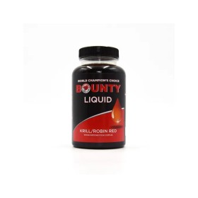 Liquid BOUNTY KRILL / ROBIN RED 250 ml