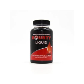 Liquid BOUNTY STRAWBERRY / SALMON 250 ml