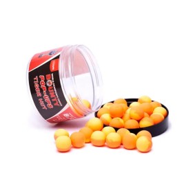 BOUNTY CLASSIC TIGER NUT Pop-up