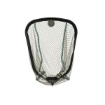 Landing net head Delphin REAXE EasyCUBE 60-50 cm