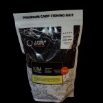 Lunar Baits Soluble Luna 20mm 1kg