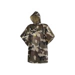 Waterproof poncho Delphin PROOF Poncho