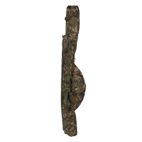 Camolite ™ Tri-Sleeve - 10ft