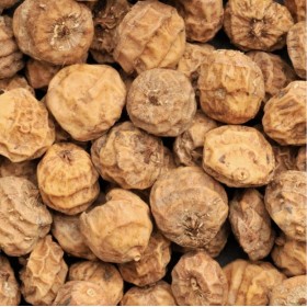 Large Tiger nut dideli tigriniai riešutai 12.5kg