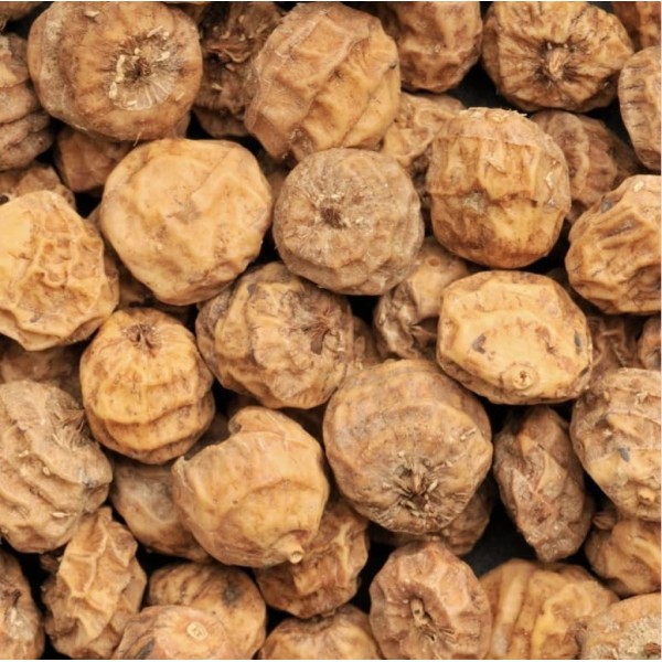 Large Tiger nut dideli tigriniai riešutai 12.5kg