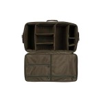 Fox Camolite Barrow Organizer Large