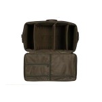 Fox Camolite Barrow Organizer Large