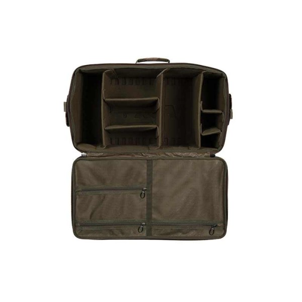 Camolite Barrow Organizer