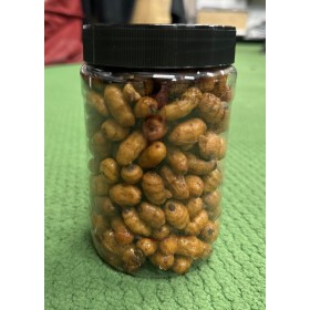 XXL Tigernuts kablio masalas 700ml Atoma baits