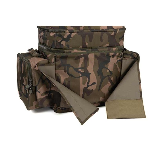 Fox Camolite 2 Person Session Cooler/Food Bag