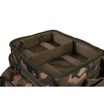 Fox Camolite 2 Person Session Cooler/Food Bag